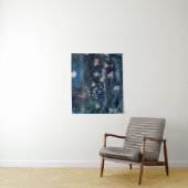 Tenture fée (En situation)