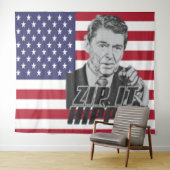 TENTURE FERME-LA HIPPIE (En situation (horizontale))