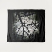 Tenture Fermeture (Devant (Horizontal))