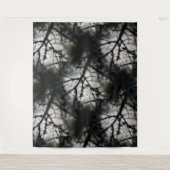 Tenture Fermeture (Devant)