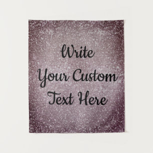 Tenture Fête Anniversaire Contexte Photo Booth Vow Renouve