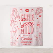 Fête de Filles Détente Spa Pyjama Enterrement de V