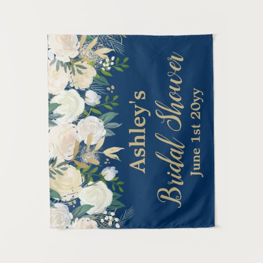 Tenture Fête des mariées Photo Booth Arrière-plan Photo Pr (Devant)