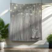 Tenture Fête des mariées Photo Fond d'écran Champagne Verr