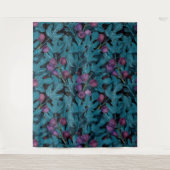 Tenture Figes (Devant)