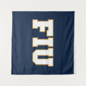 TENTURE FIU (Devant (Horizontal))