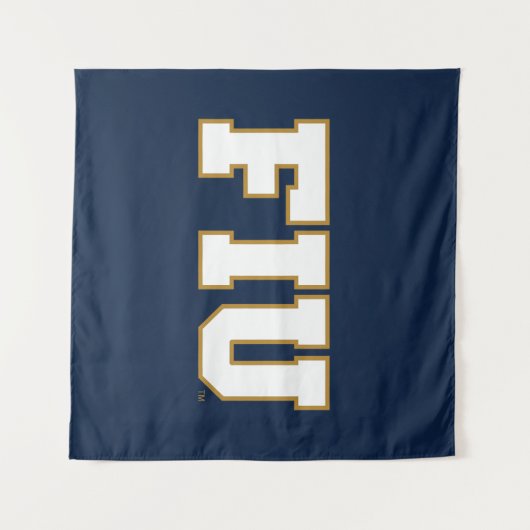 TENTURE FIU (Devant (Horizontal))