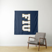 TENTURE FIU (En situation (horizontale))