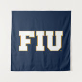 TENTURE FIU (Devant)