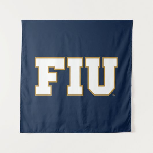 TENTURE FIU (Devant)