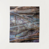 Tenture Floride Strangler Fig (Devant)