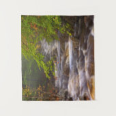 Tenture Flux le long du sentier des Appalaches (Devant)