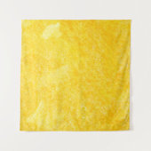 Tenture Fond abstrait doré, abstrait, art, fond (Devant (Horizontal))