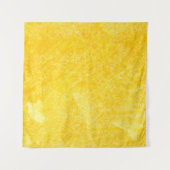 Tenture Fond abstrait doré, abstrait, art, fond (Devant)