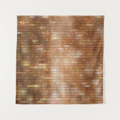 Tenture fond beige brillant abstrait abstrait, art, dos (Devant (Horizontal))