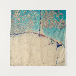 Tenture Fond d'art abstrait