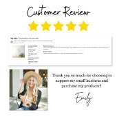 Tenture Fond de cabine photo Baby Shower Eucalyptus