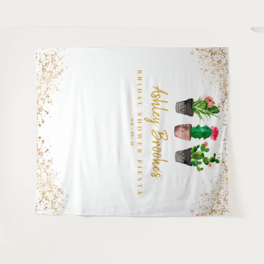 Tenture Fond de cabine photo pour EVJF (Devant (Horizontal))