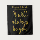 Tenture Fond de cabine photo pour la fête d'anniversaire d (Devant)