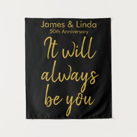 Tenture Fond de cabine photo pour la fête d'anniversaire d (Devant)