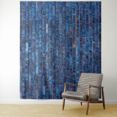 Tenture Fond de décoration pour photo de fête d'anniversai (En situation)