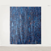 Tenture Fond de décoration pour photo de fête d'anniversai (Devant)