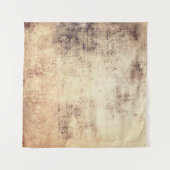 Tenture fond de fond de grunge Abstrait, rétro, abstrait (Devant (Horizontal))