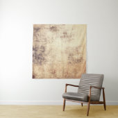 Tenture fond de fond de grunge Abstrait, rétro, abstrait (En situation)