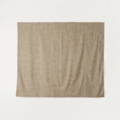 Tenture Fond de mariage texturé photo rustique en toile de (Devant (Horizontal))