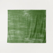 Tenture Fond de mariage texturé photo rustique vert (Devant (Horizontal))