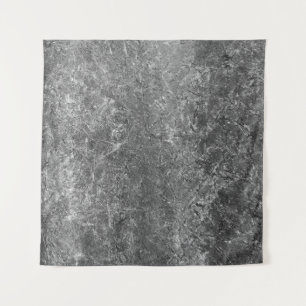 Tenture Fond de mur abstrait