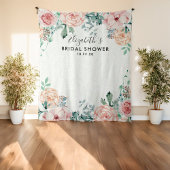 Tenture Fond de photo pour enterrement de vie de jeune fil