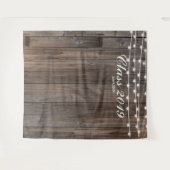 Tenture Fond de prom, accessoire de photo, arrière-plan pe (Devant (Horizontal))