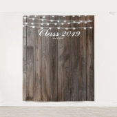 Tenture Fond de prom, accessoire de photo, arrière-plan pe (Devant)