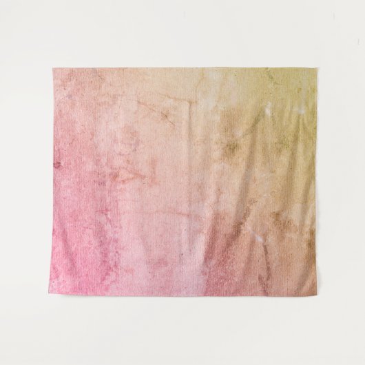 Tenture Fond de studio photo texturé rustique campagne (Devant (Horizontal))