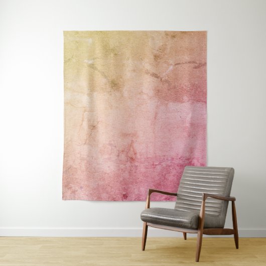 Tenture Fond de studio photo texturé rustique campagne (En situation)