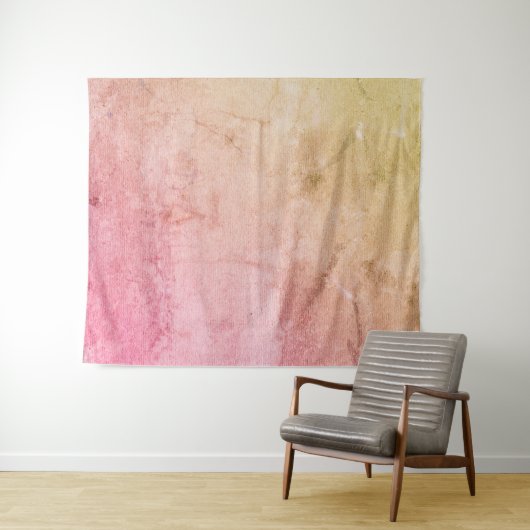 Tenture Fond de studio photo texturé rustique campagne (En situation (horizontale))