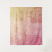 Tenture Fond de studio photo texturé rustique campagne (Devant)