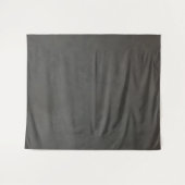 Tenture Fond de studio texturé gris photo Old Masters (Devant (Horizontal))