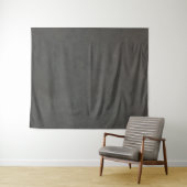 Tenture Fond de studio texturé gris photo Old Masters (En situation (horizontale))