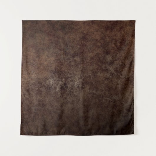 Tenture Fond de texture grunge vintage (Devant)