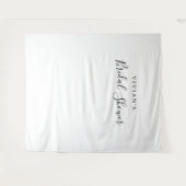 Tenture Fond de toile de fond pour les accessoires photo d (Devant (Horizontal))