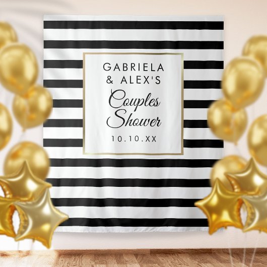 Tenture Fond de toile de fond pour mariage de couples à ra
