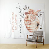 Tenture Fond de toile de fond pour retomber amoureux, douc (En situation (horizontale))