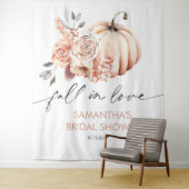 Tenture Fond de toile de fond pour retomber amoureux, douc (En situation)