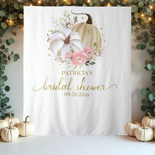 Tenture Fond de toile de fond pour une fête prénuptiale d'