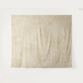 Tenture Fond photo neutre souple pour les influenceurs (Devant (Horizontal))