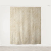 Tenture Fond photo neutre souple pour les influenceurs (Devant)