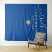 Tenture Fond pour selfies en studio photo pour la remise d (En situation (horizontale))