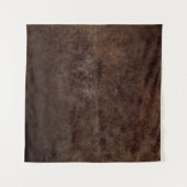 Tenture Fond texturé grunge vintage (Devant (Horizontal))